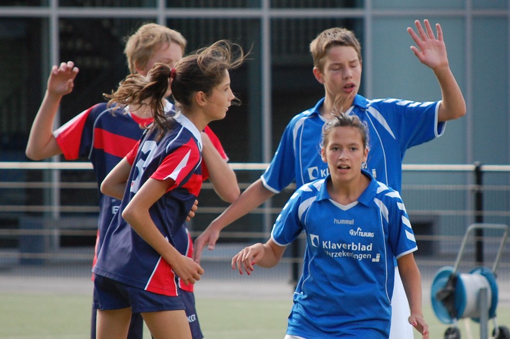 Tilburg C1 - KCR C1 011.jpg